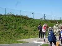 2014.05.03 - KM-Bahn 1-143